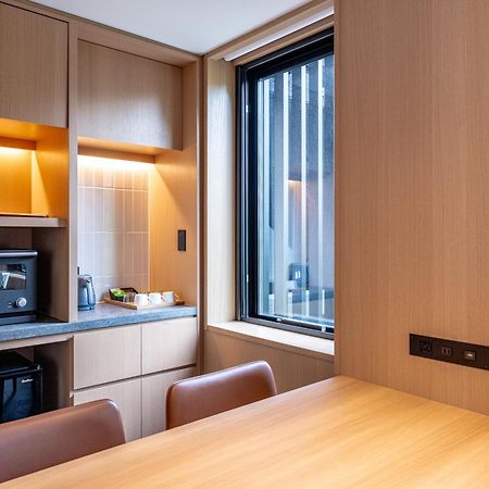 Nozo Hotel ฟุระโนะ ภายนอก รูปภาพ