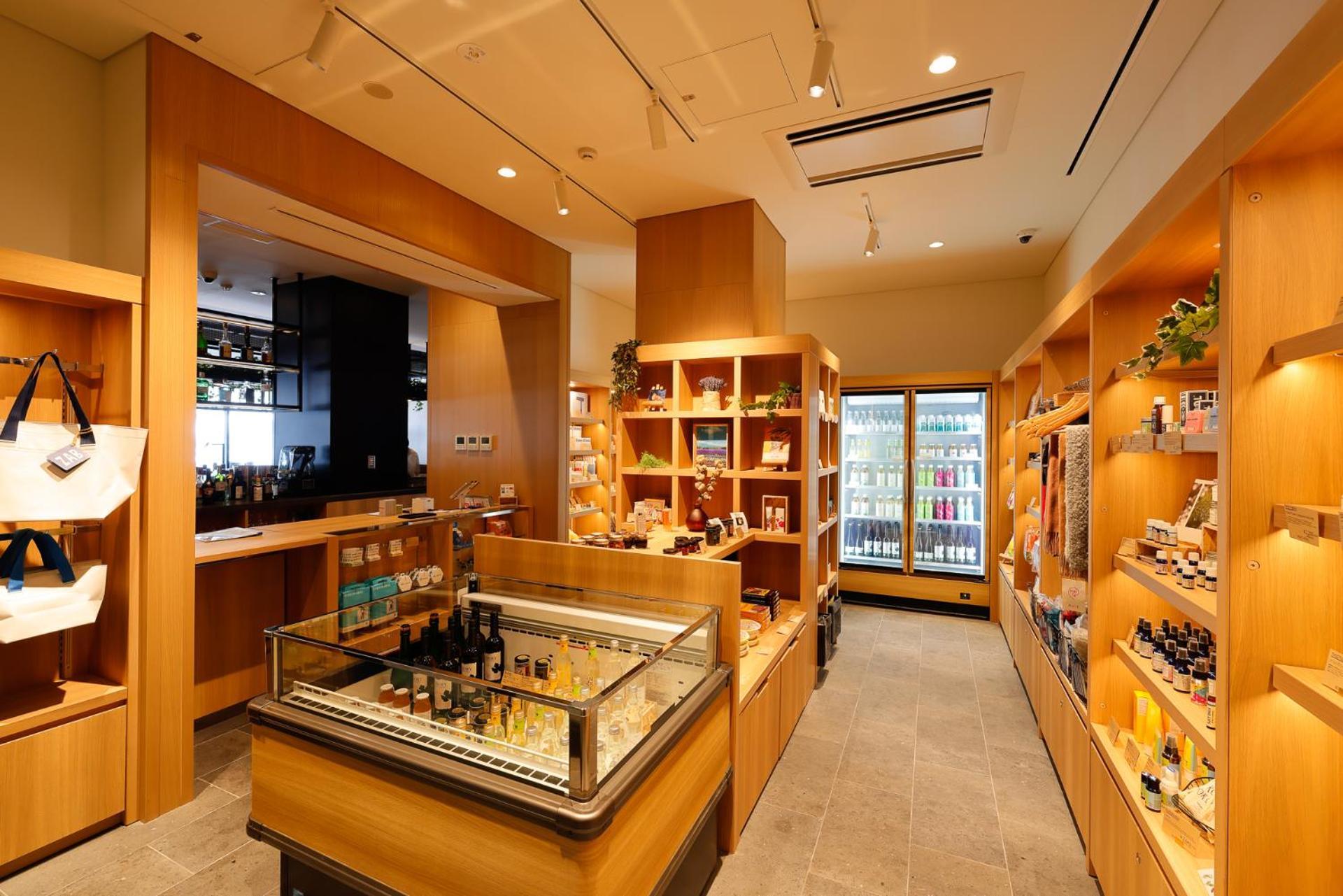 Nozo Hotel ฟุระโนะ ภายนอก รูปภาพ
