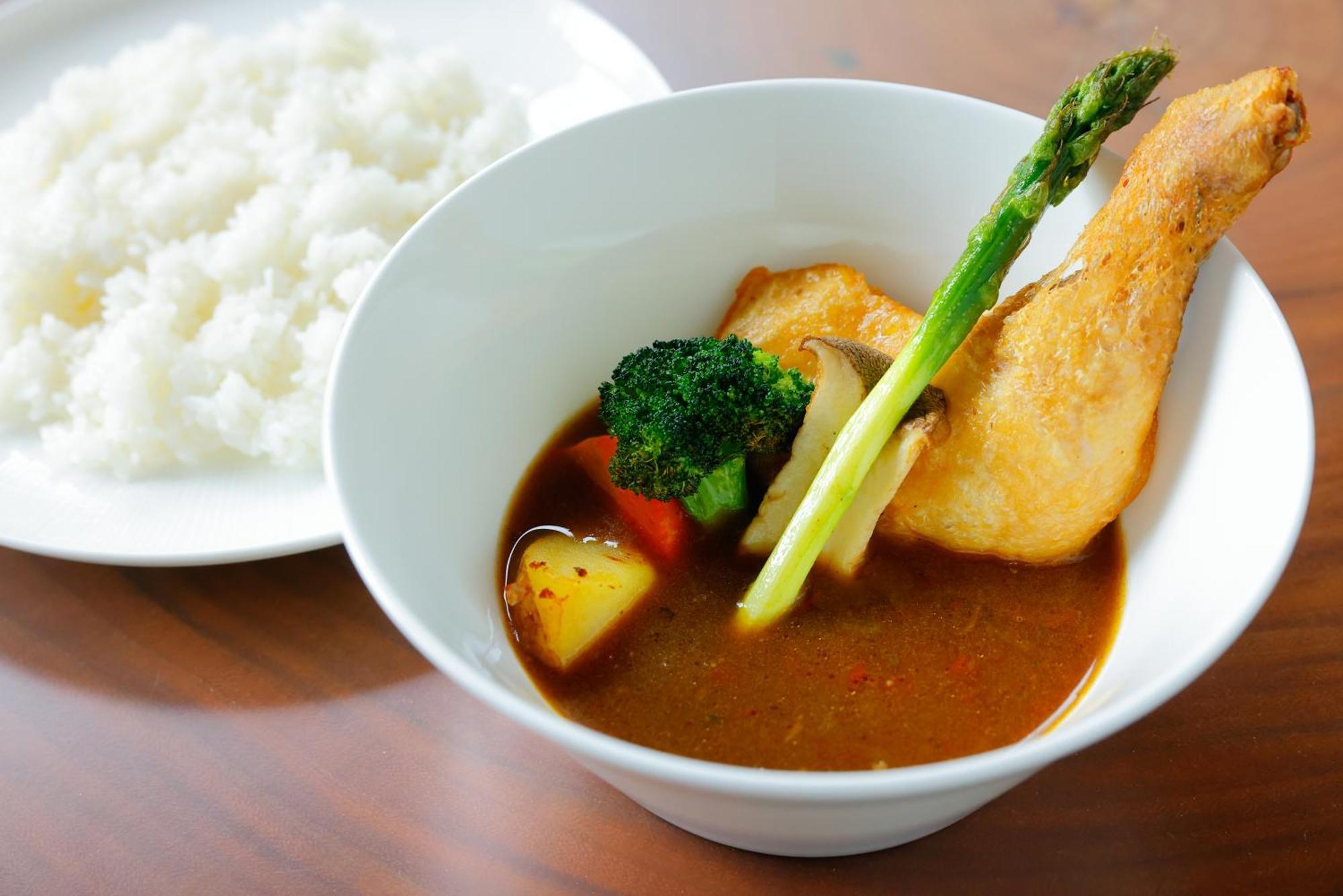 Nozo Hotel ฟุระโนะ ภายนอก รูปภาพ