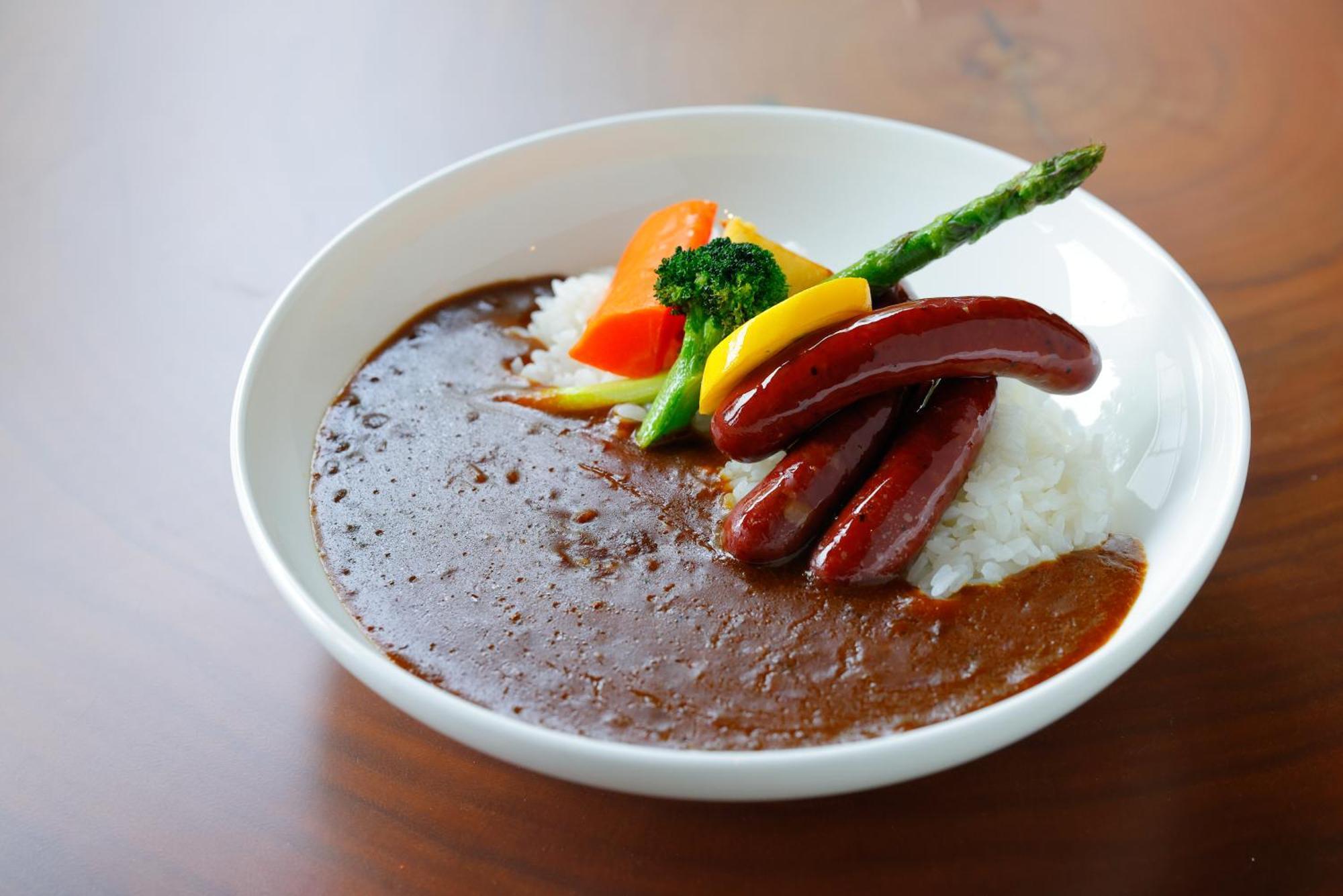 Nozo Hotel ฟุระโนะ ภายนอก รูปภาพ